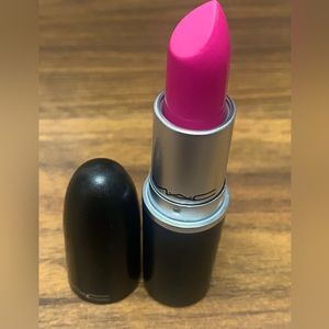 Mac Cosmetics Candy Yum Yum Lipstick